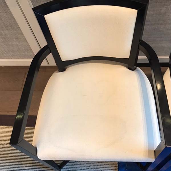 Entreprise nettoyage canapé Viry-Châtillon