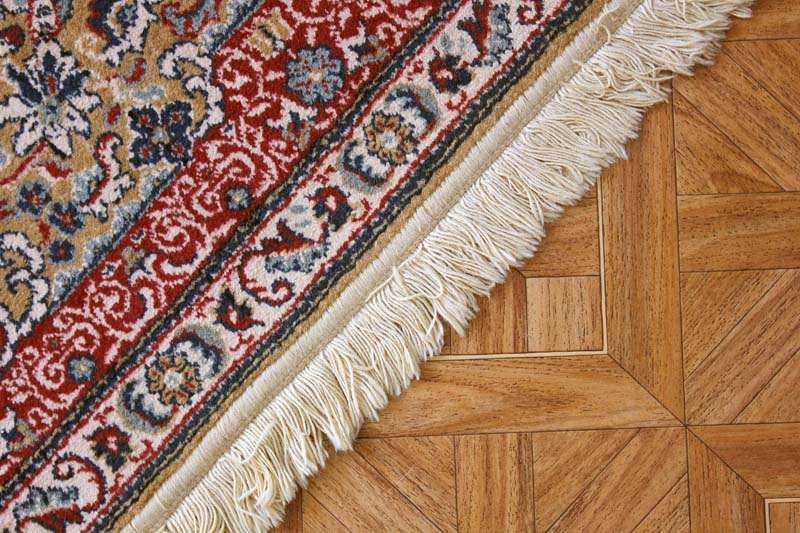Entreprise nettoyage tapis/moquette/rideaux/matelas Viry-Châtillon